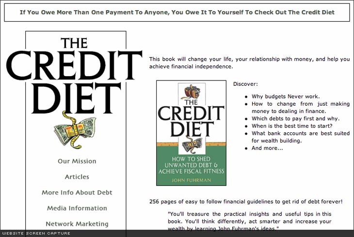 Credit Score Pay Report Cards