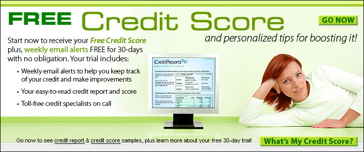 Authorization To Pull Credit Report